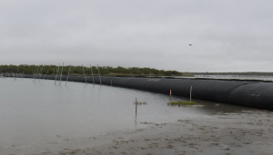 lagoon crossing sarita texas