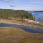 Kilisut Harbor Bridge Construction and Estuary Restoration Project