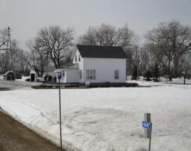 950x534-Fargo-ND-2011-Campbell-House-1