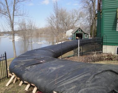 950x534-Fargo-ND-2011-Green-House-1