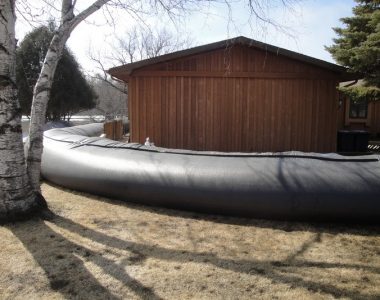 950x534-Fargo-ND-2011-Kramer-House