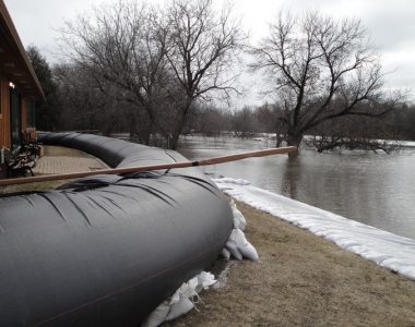 950x534-Fargo-ND-March-2010-1