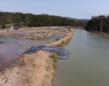 950x534-Humboldt-Bay-Levee-Reach-8-25-2014