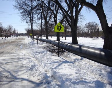 950x534-Moorhead-City-Minnesota-Flood-Control-2008-1