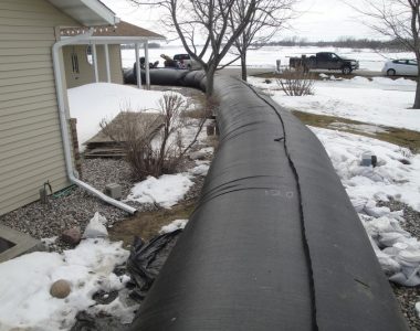 950x534-Wild-Rice-River-House-Fargo-ND-2011-1