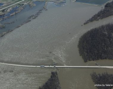 Aqua-Dam-flood-barrier