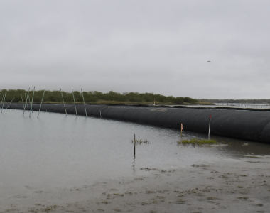 lagoon-crossing-sarita-texas-cropped-1