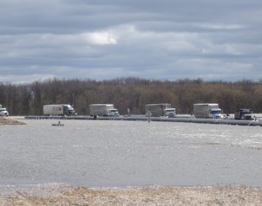 1600-Highway-crossing-Manitoba-1