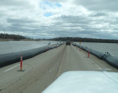 1600-Highway-crossing-Manitoba-2